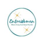 EntreWomen - Workshop Edition: ReFuel!