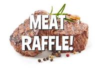 Meat Raffle | Monte’s Hi Stakes