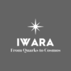 IWARA2024 - 11th International Workshop on Astronomy and Relativistic Astrophysics