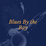 Annual Blues By the Bay