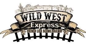 Wild West Express