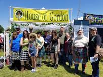 Park City Kentucky Highland Games