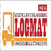 LOGMAT India 2024