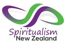 Spiritualism New Zealand Weekend