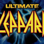 Ultimate Leppard