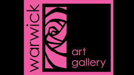 Warwick Art Gallery