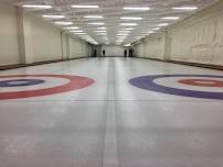 LAKE TAHOE EPIC CURLING CLUB CLINICS - Adults - Juniors - Lil’ Rockers