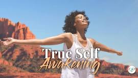 True Self Awakening