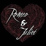 Romeo & Juliet