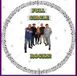 Full Circle Band