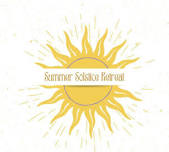 Summer Solstice Retreat