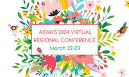 Regional ABWA Conference