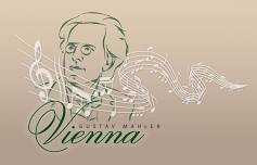 Let's Visit Mahler's Vienna - Visit Natchez