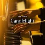 Candlelight: Best of Chopin