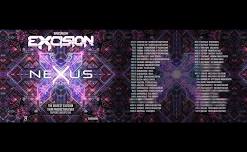 Excision