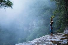 CHIANG MAI RETREAT: Embodied Awakening