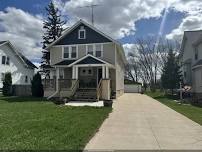 Open House: 3:00 PM - 4:00 PM at 409 Manitowoc St