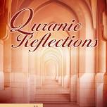 Sisters Quranic Reflections