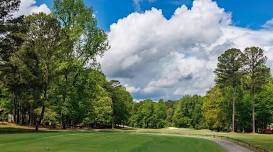 FORE THE PAWS Charity Golf Tournament