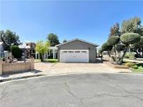 Open House at 10145 Paiute Circle