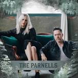 The Parnells