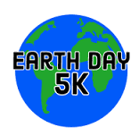 Earth Day 5k