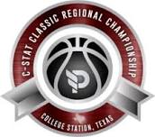 C-Stat Classic Regional Championship