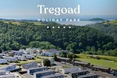 Tregoad Holiday Park New Development Launch