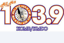 Home Sport Farm & Garden Show by KOMB 103.9 FM and 98.3 FM