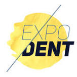 Expodent Buenos Aires