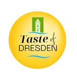 Taste of Dresden