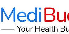 Flat Rs.1000 Off on Unlimited Doctor Consultations From Medibuddy Gold!