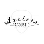 Ageless Acoustic Monday Night Music!