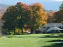 Taconic Men's Four-Ball Tournament