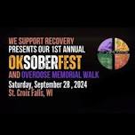 Free Fallin - The Tom Petty Concert Experience: OkSOBERfest