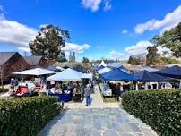 The Sir George Markets — visit Jugiong