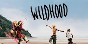 Indigenous Film Screening : Wildhood