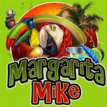 Margarita Mike @ P-2's Irish Pub - Tupper Lake, NY