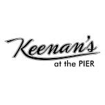 Keenan's at the Pier