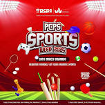 PCPS Sports Week 2024