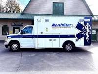 2024 NorthStar EMS Conference