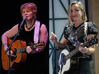 Shawn Colvin and KT Tunstall (Concert)