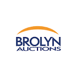 July 2024 - Concepts Industrial Complete Inventory Liquidation — Brolyn Auctions