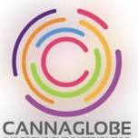 CANNAGLOBE Cannabis Social