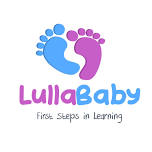 Lullababy - LullaBaby Step 2 Class