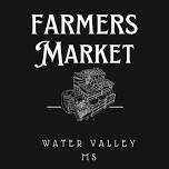 Water Valley Farmers Market