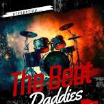 The Beat Daddies