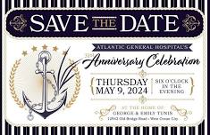 AGH's 31st Anniversary Celebration