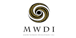 MWDI HineBoss Te Kuiti 22-24 May 2024