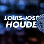 Louis-José Houde - Tu n es pas special (Le Show caché 3)